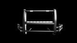 2024 MotorMax Tahoe Pushbar w/Non-Functioning Lights