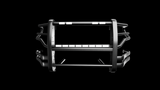 2024 MotorMax Tahoe Pushbar w/Non-Functioning Lights