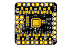 Quick Flasher LED Kit