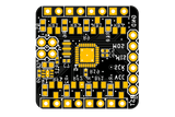 Quick Flasher LED Kit