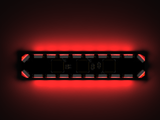 1/18 Multi-Pattern Lightbar (Gen 3)