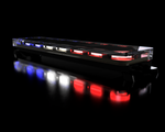 1/24 Multi-Pattern Lightbar Gen-3