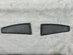 1/27 Window Cages for Welly Dodge Charger