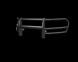 1/27 Rambar for Welly Chargers