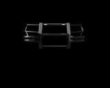 1/24 Rambar for 2015 MotorMax FPIU w/ Non-Functioning LED Inserts