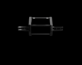 1/24 Rambar for 2015 MotorMax FPIU w/ Non-Functioning LED Inserts