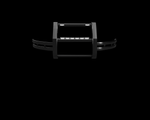 1/18 Rambar for MotorMax FPIU w/ Non-Functioning LED Inserts